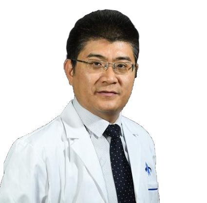 动脉长鞘怎么置入一鱼多吃，长鞘巧用抽吸术 ｜ 颈总动脉大负荷血栓取栓一例_https://www.jmylbn.com_新闻资讯_第39张