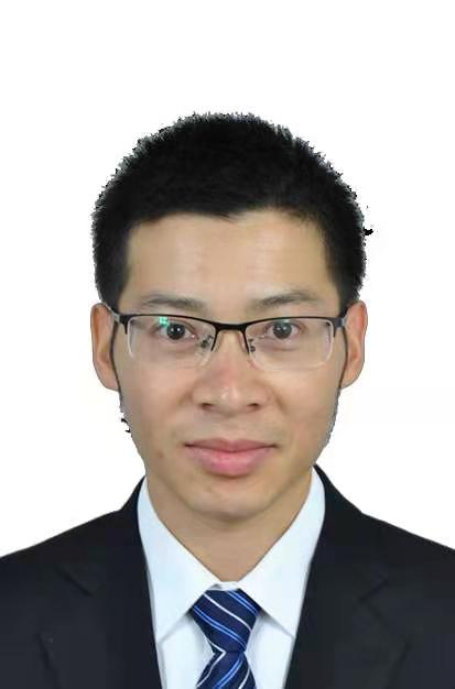 动脉长鞘怎么置入一鱼多吃，长鞘巧用抽吸术 ｜ 颈总动脉大负荷血栓取栓一例_https://www.jmylbn.com_新闻资讯_第38张