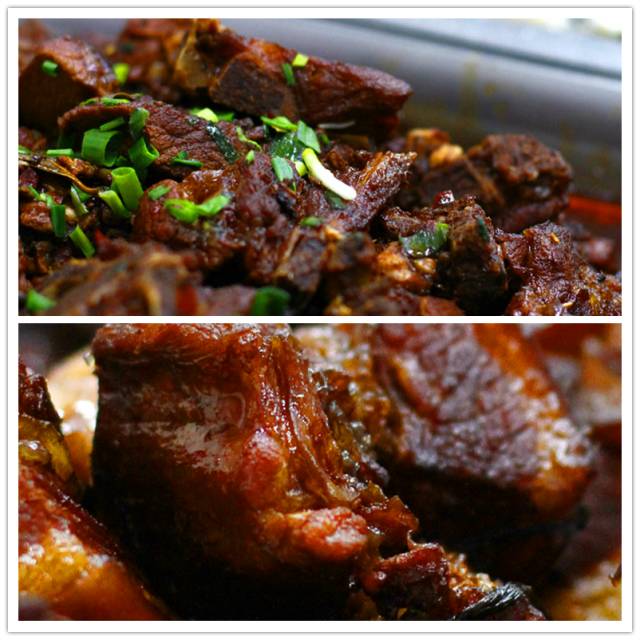 这些年,舌尖上停留的味道,韩国炸鸡批发价联盟