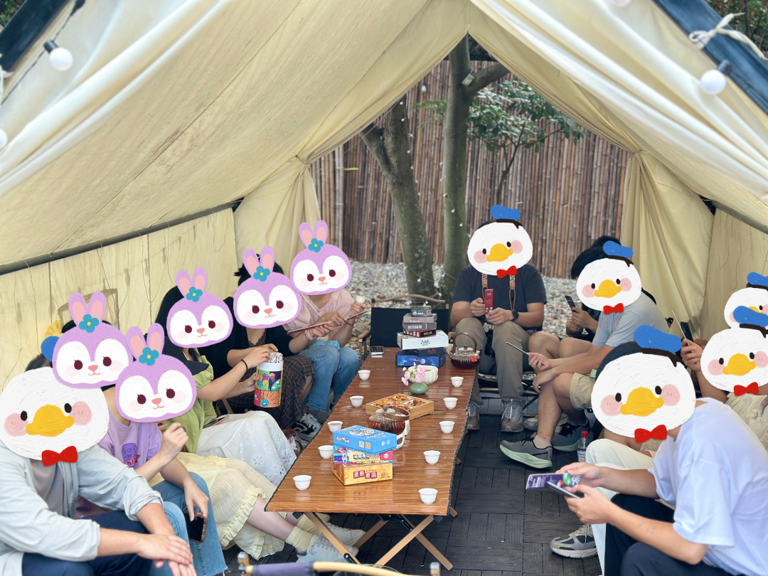 AI+妇联干部-舟山公益红娘数字平台5.png