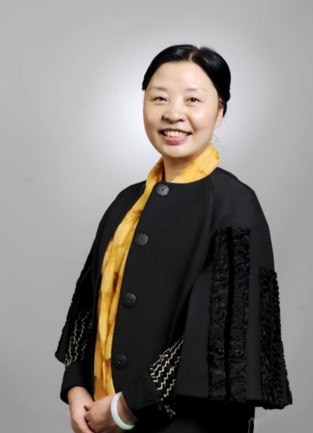 截屏2026-08-04上午11.27.32.png