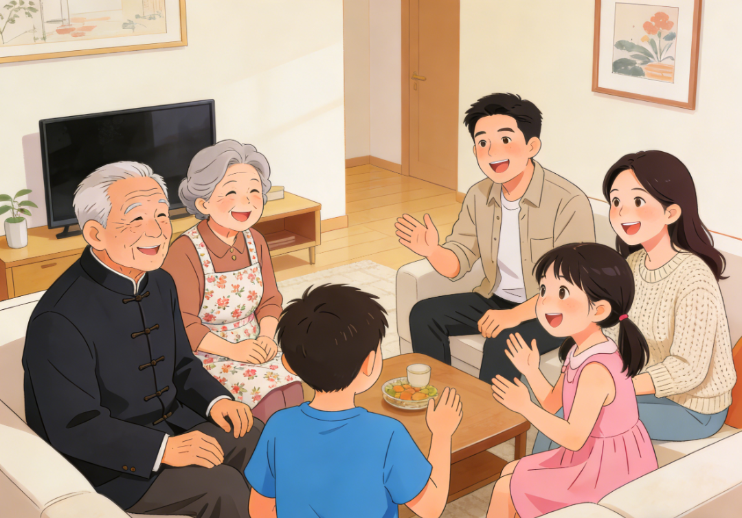 图片修改 (5).png