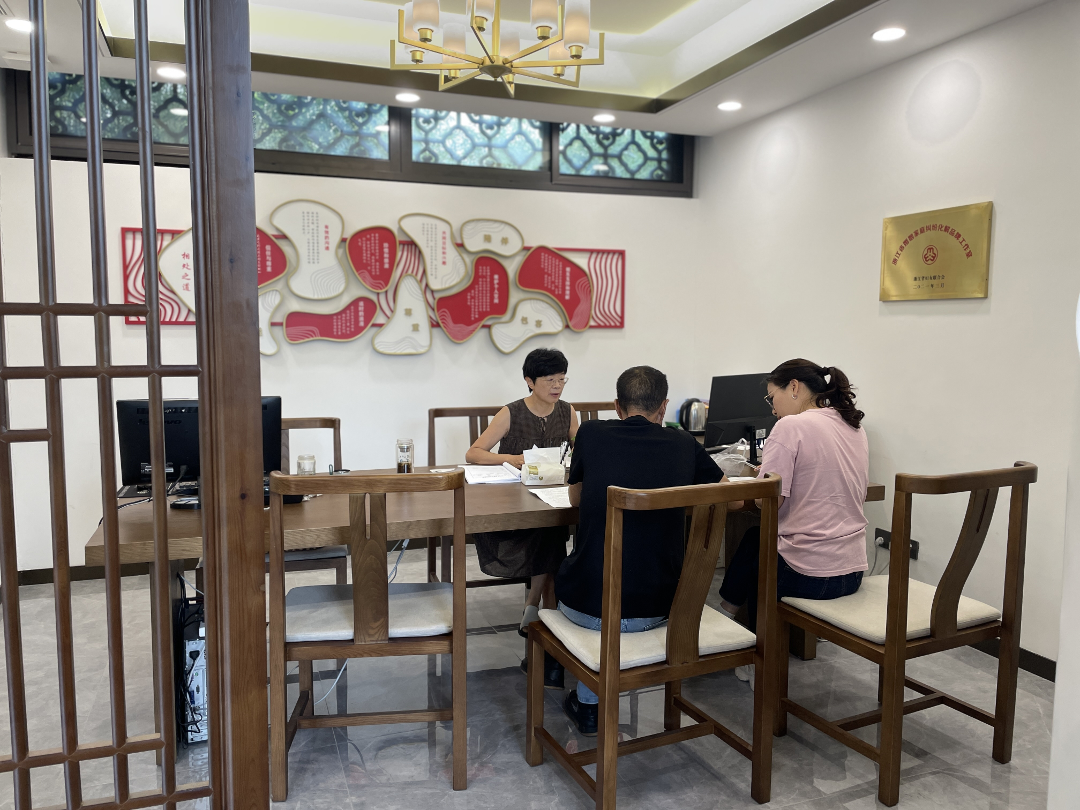 图片01.png