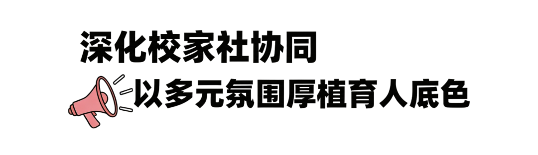 默认标题__2026-08-11+16_57_46.png