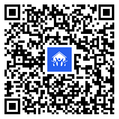 a4a8b7d752ce5165be169973e906c511.png