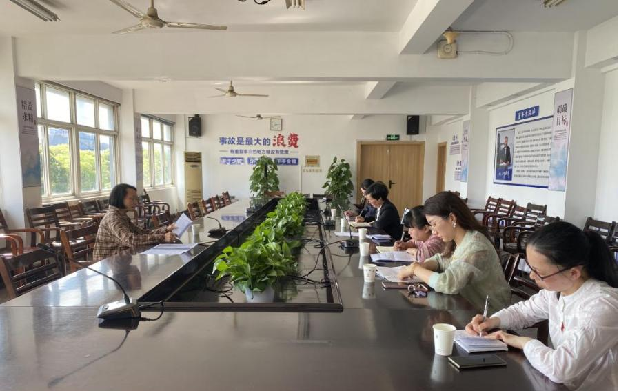 三心聚力织幸福网-衢州元立金属制品有限公司妇联实践案例1.png