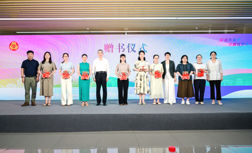 微信图片_20260623143350_1259_89.png