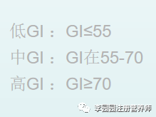 藜麦为什么不建议单独吃_藜麦吃了有什么用_藜麦对身体好吗