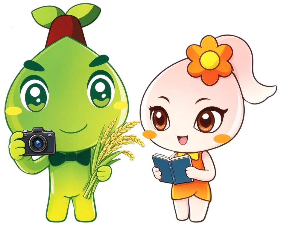 画面以红色为主色调，呈现打开的立体书本，内部展示长城与山河景象。金色书法字体书写盛世华诞，背景点缀祥云与红日，营造大气磅礴的节日 (2).png