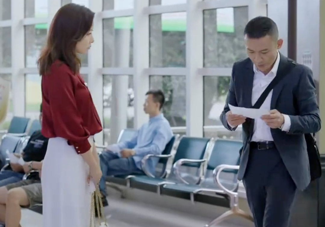 早上打排卵针晚上同房_上午打了排卵针晚上同房_针上午排卵同房晚上打胎可以吗