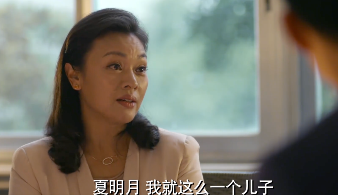 针上午排卵同房晚上打胎可以吗_早上打排卵针晚上同房_上午打了排卵针晚上同房