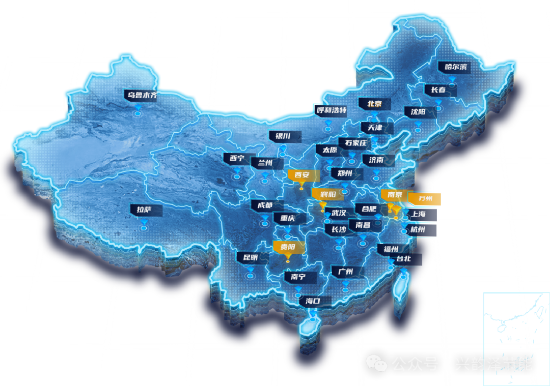 图片01.png