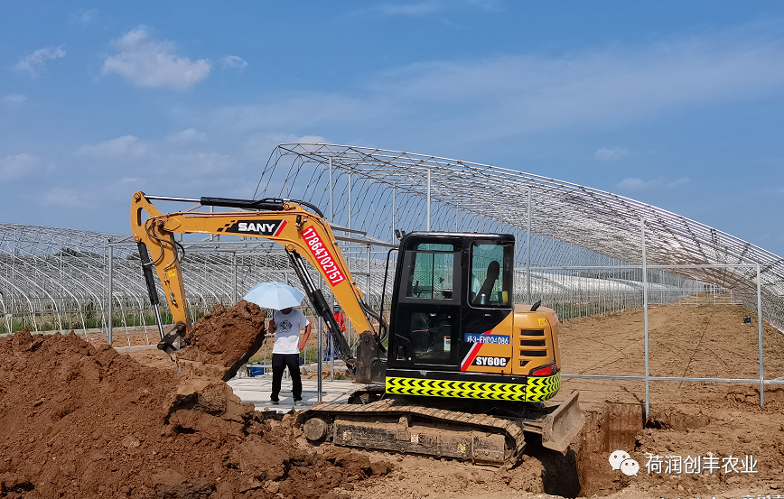 1630029670726407.png 图片