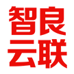 陕西云联医药科技有限公司
