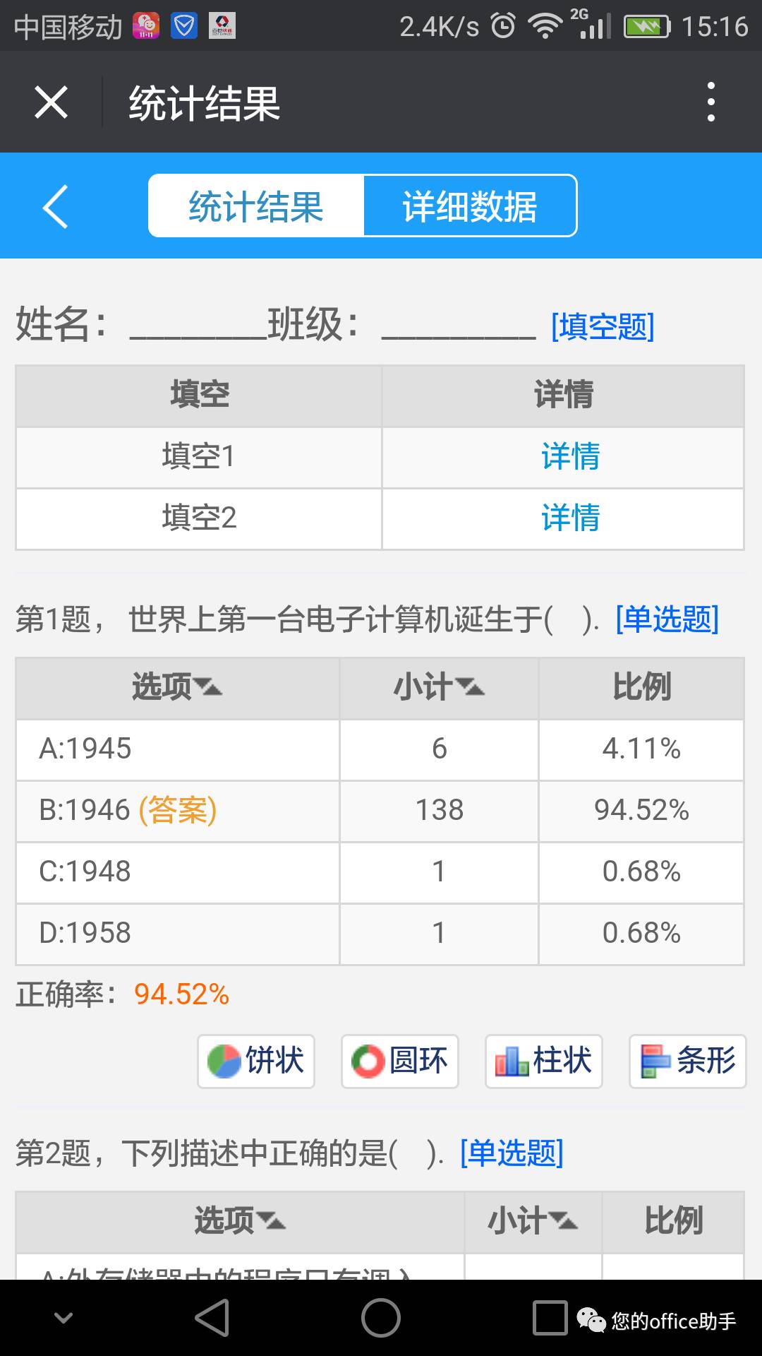 问卷星官网_问卷星官网电话_问卷星 2013 ixdc 用户体验行业调查问卷