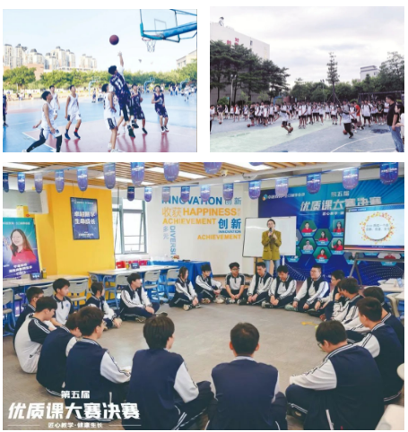 Уϴѧô죿׿ԽԲѧΣ