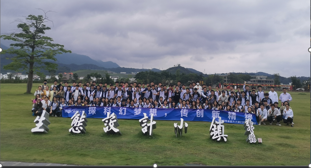 Уϴѧô죿׿ԽԲѧΣ