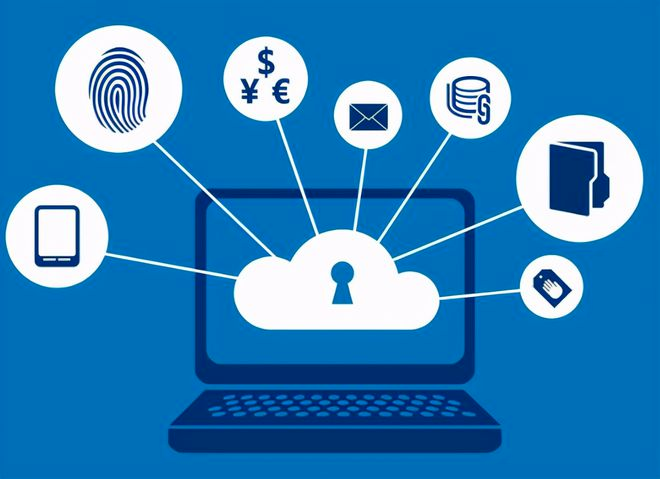 ׿Խȫ���Ƹ��зż�֪ͨ