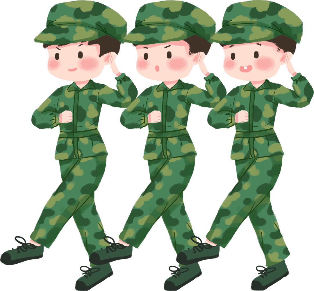 ׿Խ����2023��������ѵ��