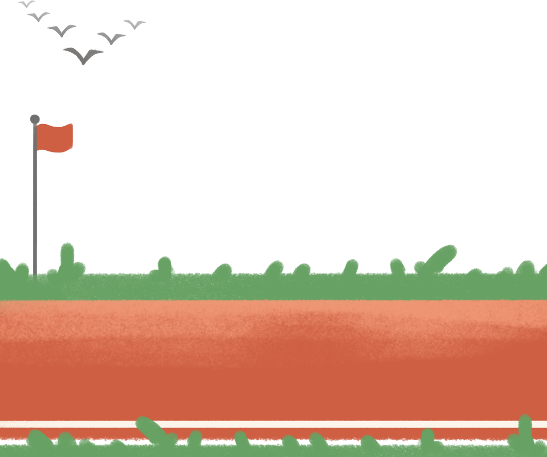 ׿Խ����2023��������ѵ��
