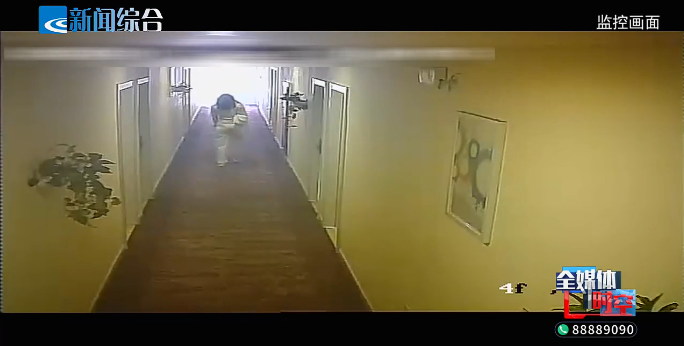 绍兴捣毁一大型卖淫团伙 抓捕312人，其中甚至有情侣