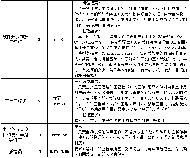 7854bdc1d891a6b2ca69eb41c2058707.png