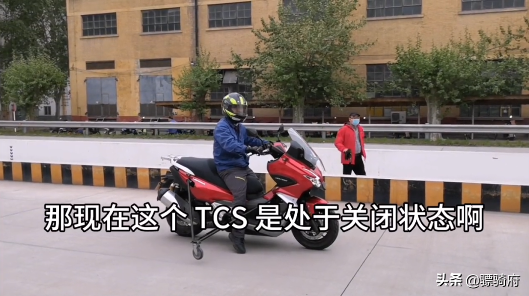 鼓式制动器,摩托车刹车圈,轮毂刹车圈,Drum brake,摩托车制动铁套