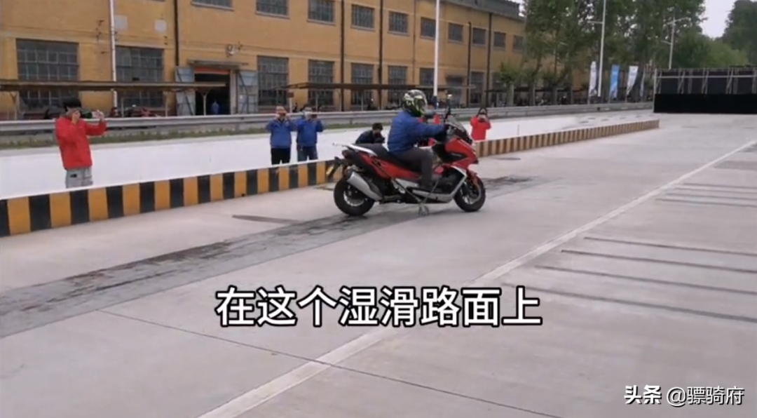 鼓式制动器,摩托车刹车圈,轮毂刹车圈,Drum brake,摩托车制动铁套