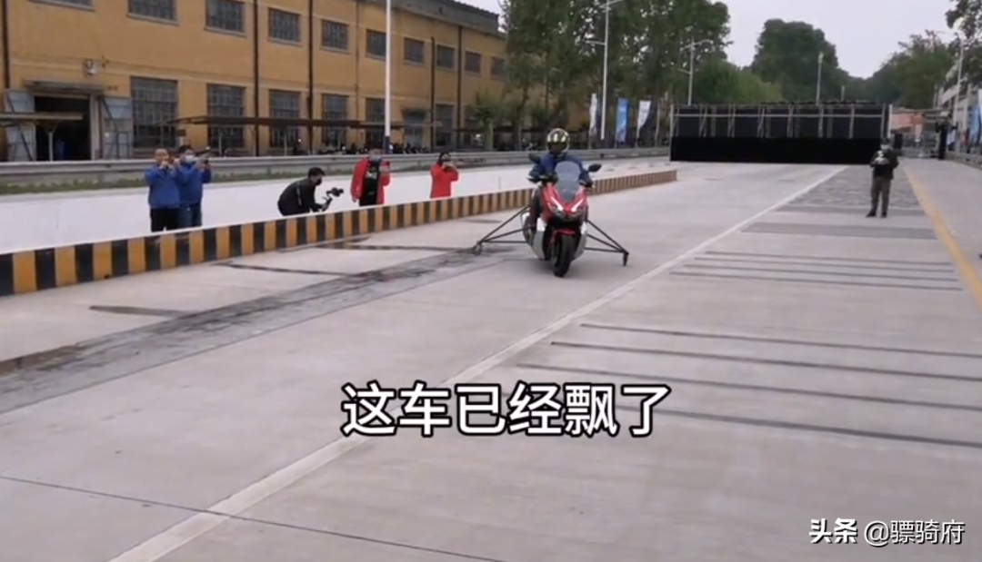 鼓式制动器,摩托车刹车圈,轮毂刹车圈,Drum brake,摩托车制动铁套