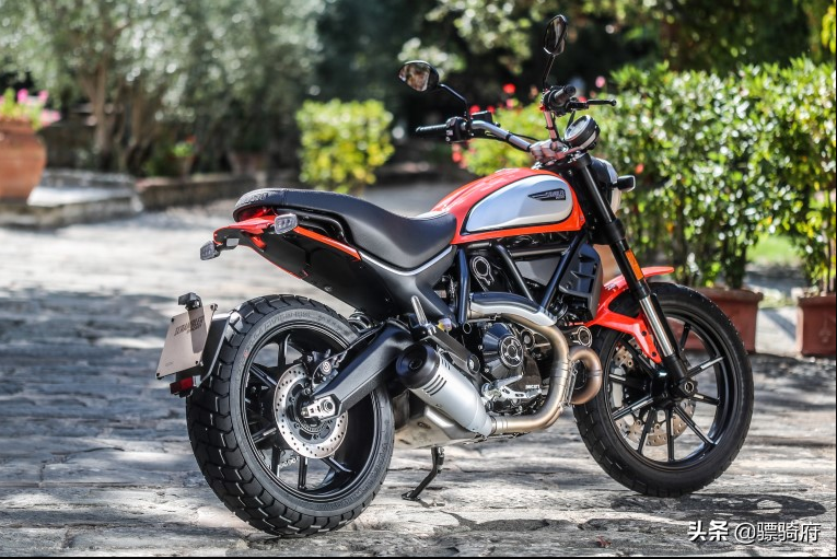 鼓式制动器,摩托车刹车圈,轮毂刹车圈,Drum brake,摩托车制动铁套