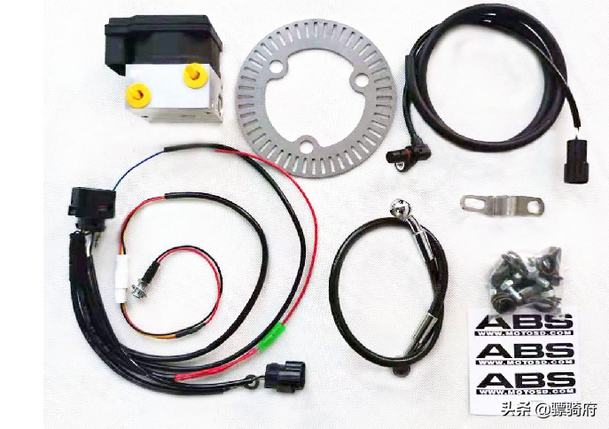 鼓式制动器,摩托车刹车圈,轮毂刹车圈,Drum brake,摩托车制动铁套