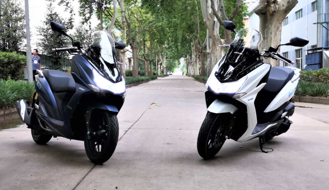 大阳摩托车品牌>v锐 125t报价车型图片-摩托范-哈罗摩托