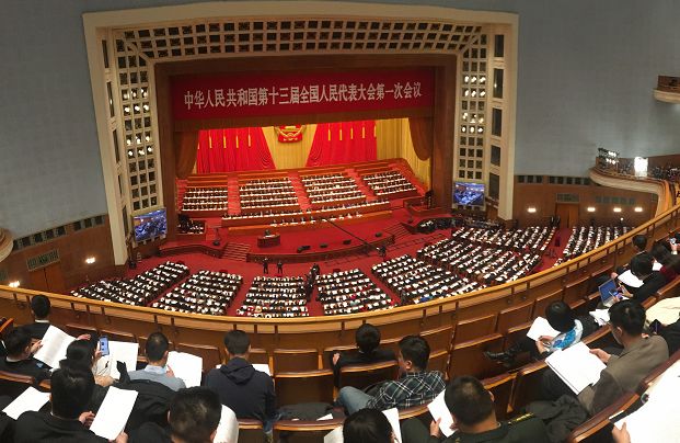 旅游井喷态势下的取胜法宝：创造旅行的服务价值(图2)