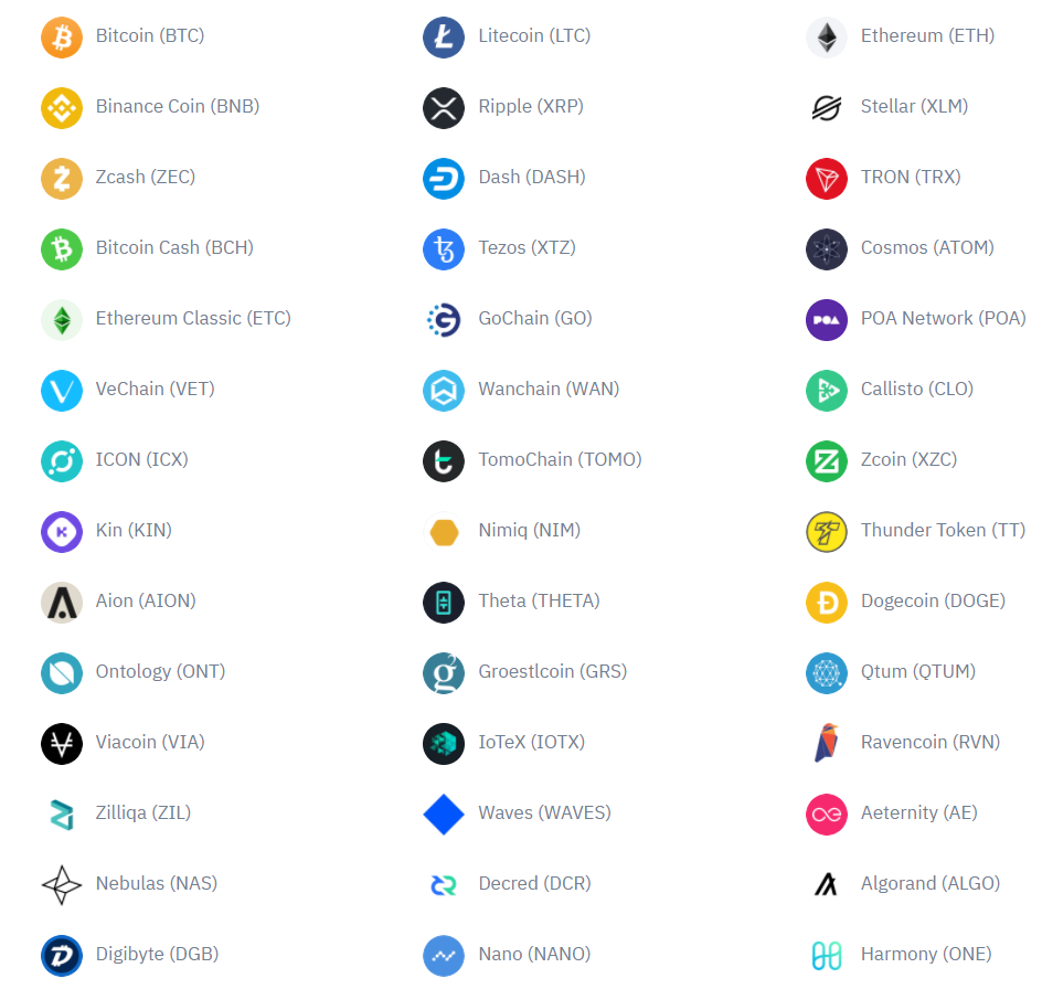 如何在Trust Wallet钱包中完成安全的转账与交易？_您的资金安全转账汇款谨防诈骗_转账提示安全认证