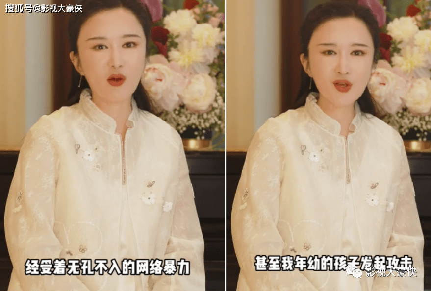 张纪中妻子叫什么_张纪中妻子_张纪中妻子的年龄