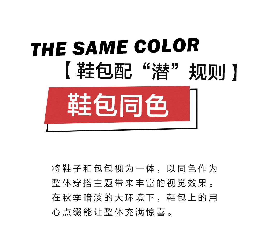 我的图片关键词 我的图片关键词