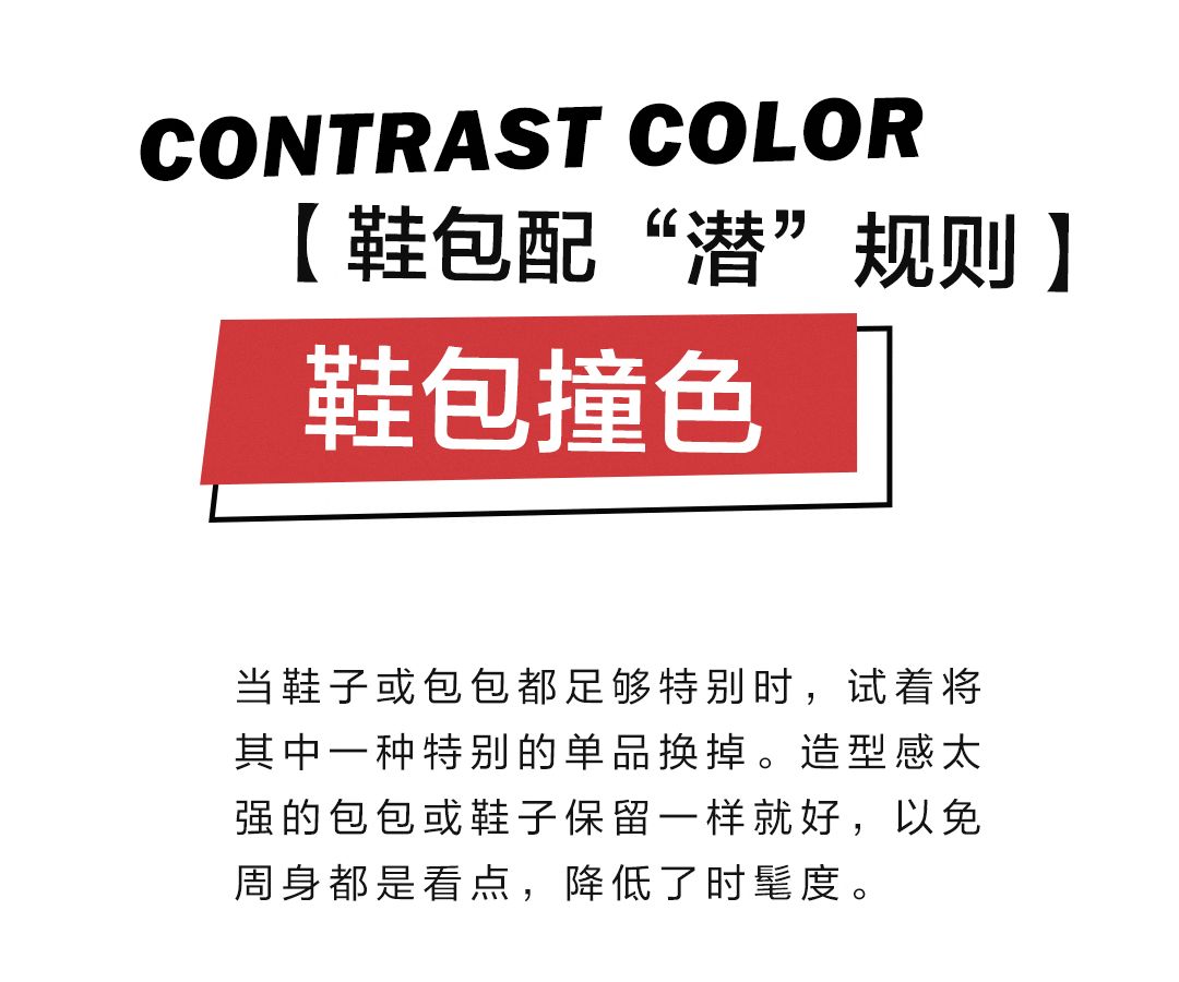 我的图片关键词 我的图片关键词