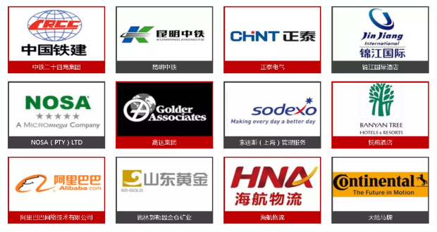 译国译民翻译公司简介_译国译民翻译公司_译国译民翻译公司官网