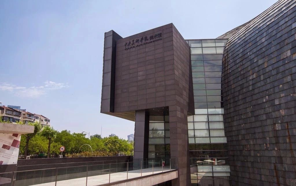 2019美術(shù)高考九大美院美術(shù)類專業(yè)?？伎碱}匯總