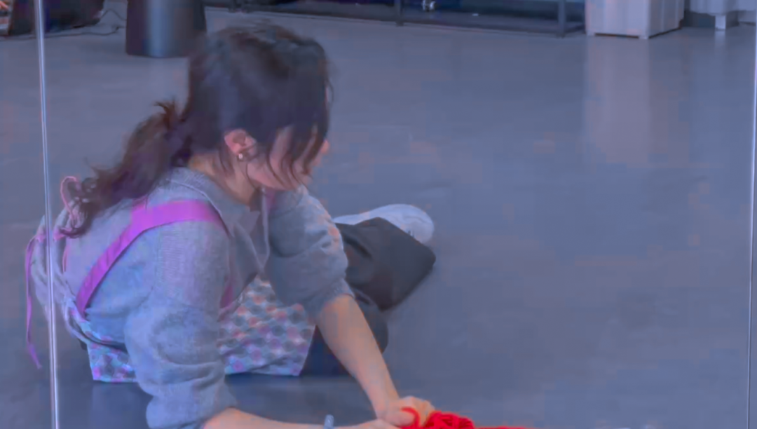 New Drama Salon｜Critical opening: How "stupid" does Songzi seem to the screenwriter?