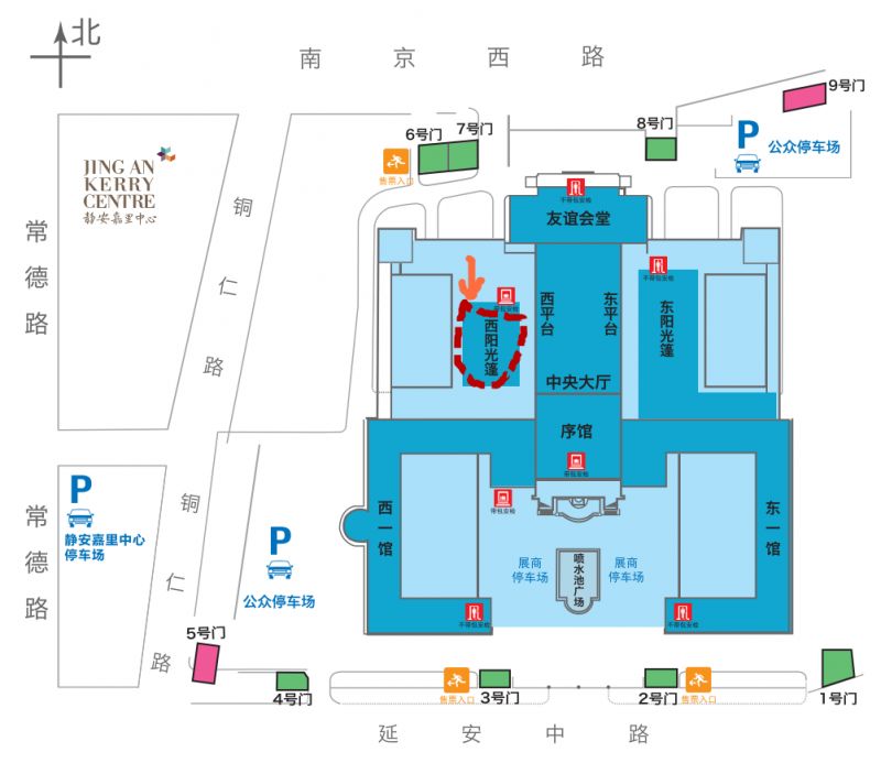 上海书展活动预告：青春去了，暖爸来了  ——草帽君读者见面会