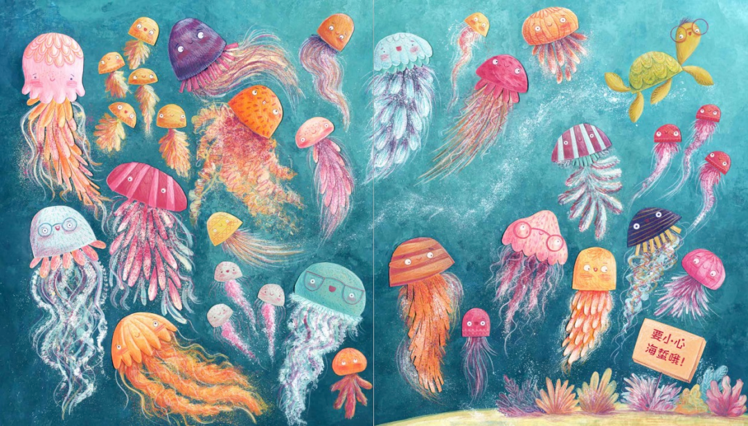 关于海洋，你了解的比你想象的少