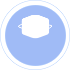 为你读书 | 我和武汉的故事