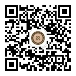 【党建】浙江省四川商会参加浙江省工商联“不忘初心、牢记使命”主题教育第二次集中学习