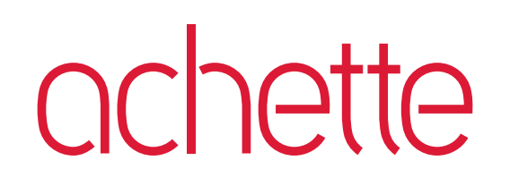 achette雅氏,情人节特辑 | 选择对了,爱就舒服了.