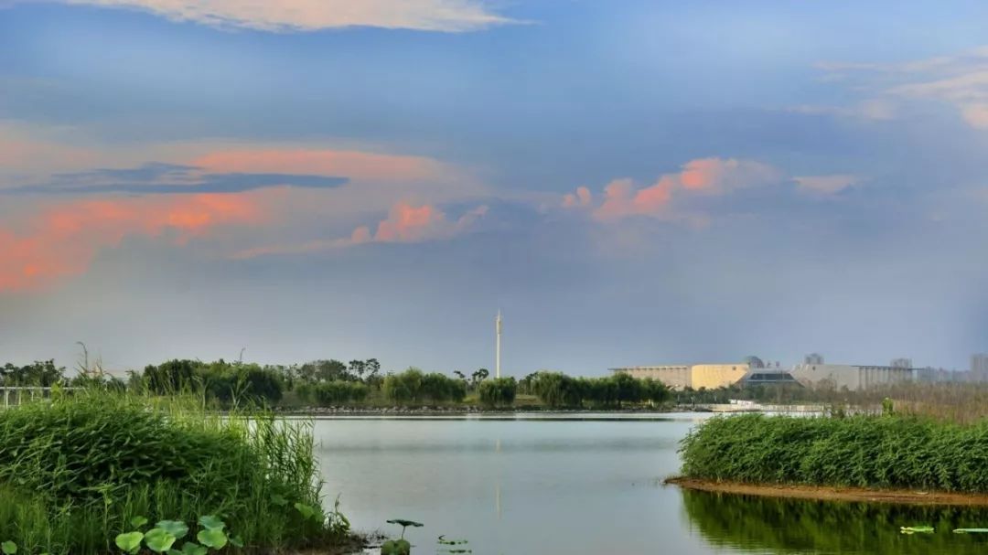 开封人口_开封人口总数2023_开封人口2023总人口数多少