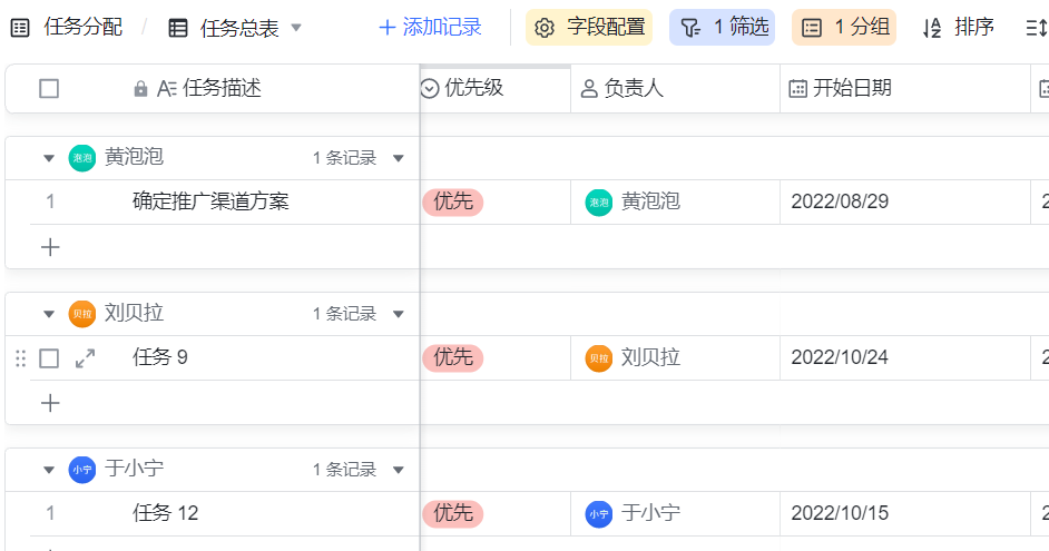 ppt表格怎么增加一行