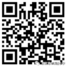 1592958749478822.png