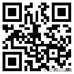 1592958716721849.png