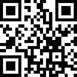 深度揭秘（水洗制砂机设备的工艺）水洗机制砂设备，(图13)